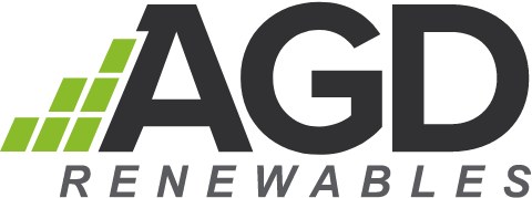 AGD Renewables